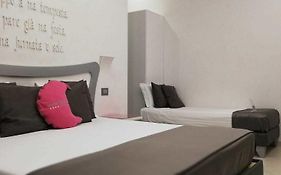 Hotel Nunu